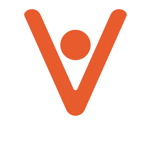 vatom-logo